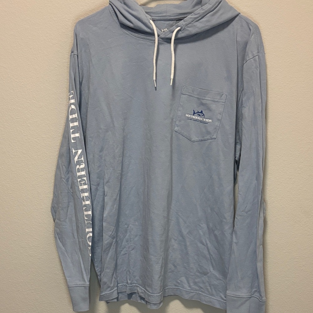 ✨ Southern Tide Pullover Sweatshirt✨